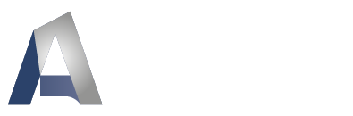 Axiom Growth Labs